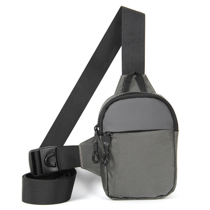 Travel Sling Bag