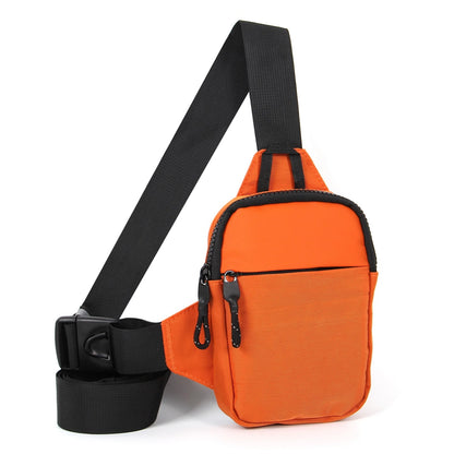 Travel Sling Bag