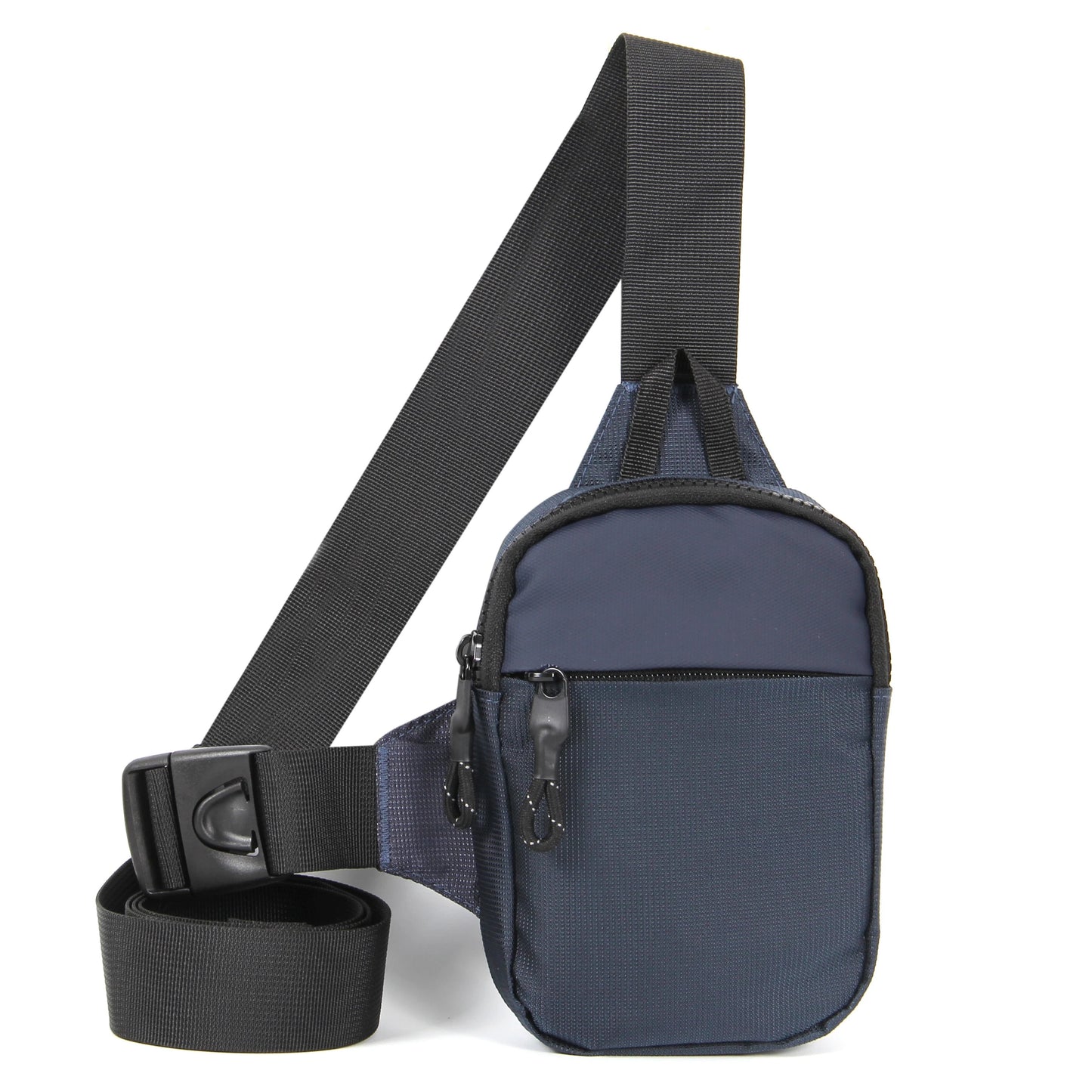 Travel Sling Bag