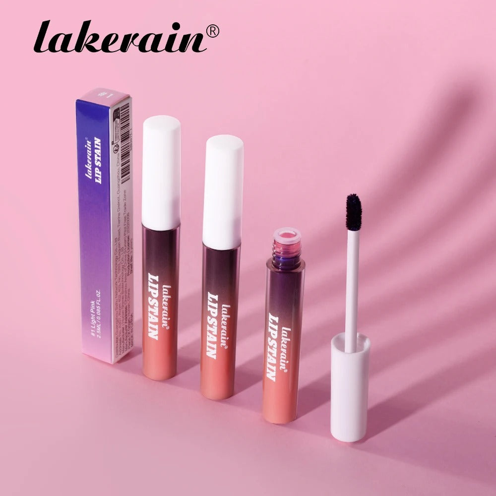 Lakerain - Lipstain