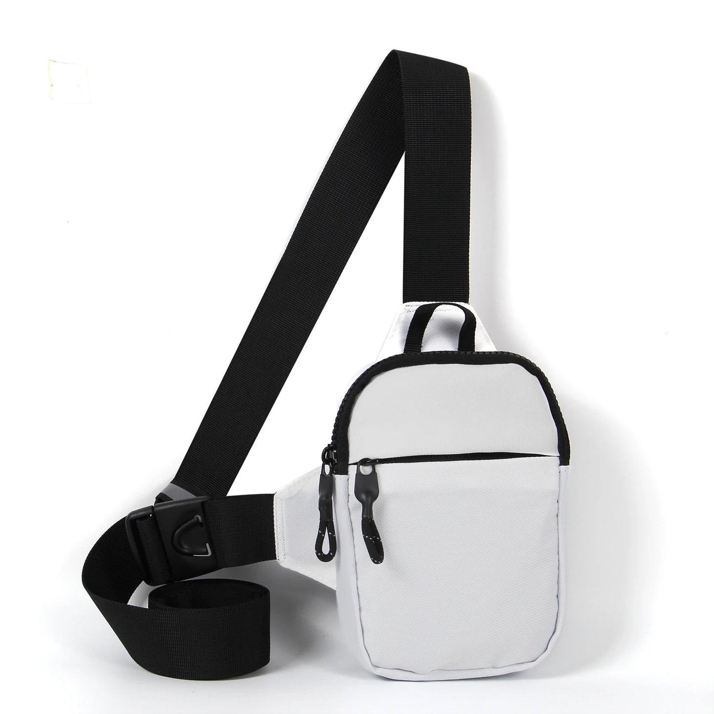 Travel Sling Bag